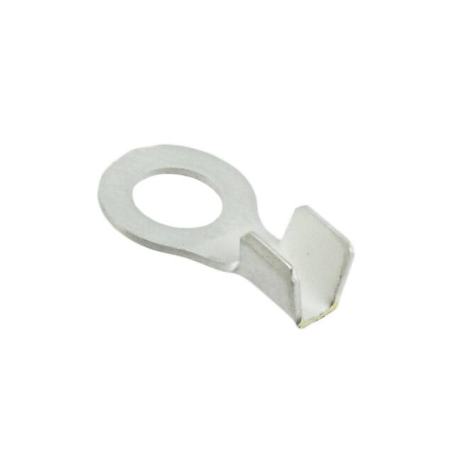 40594 TE Connectivity AMP Connectors  Connettori ad anello